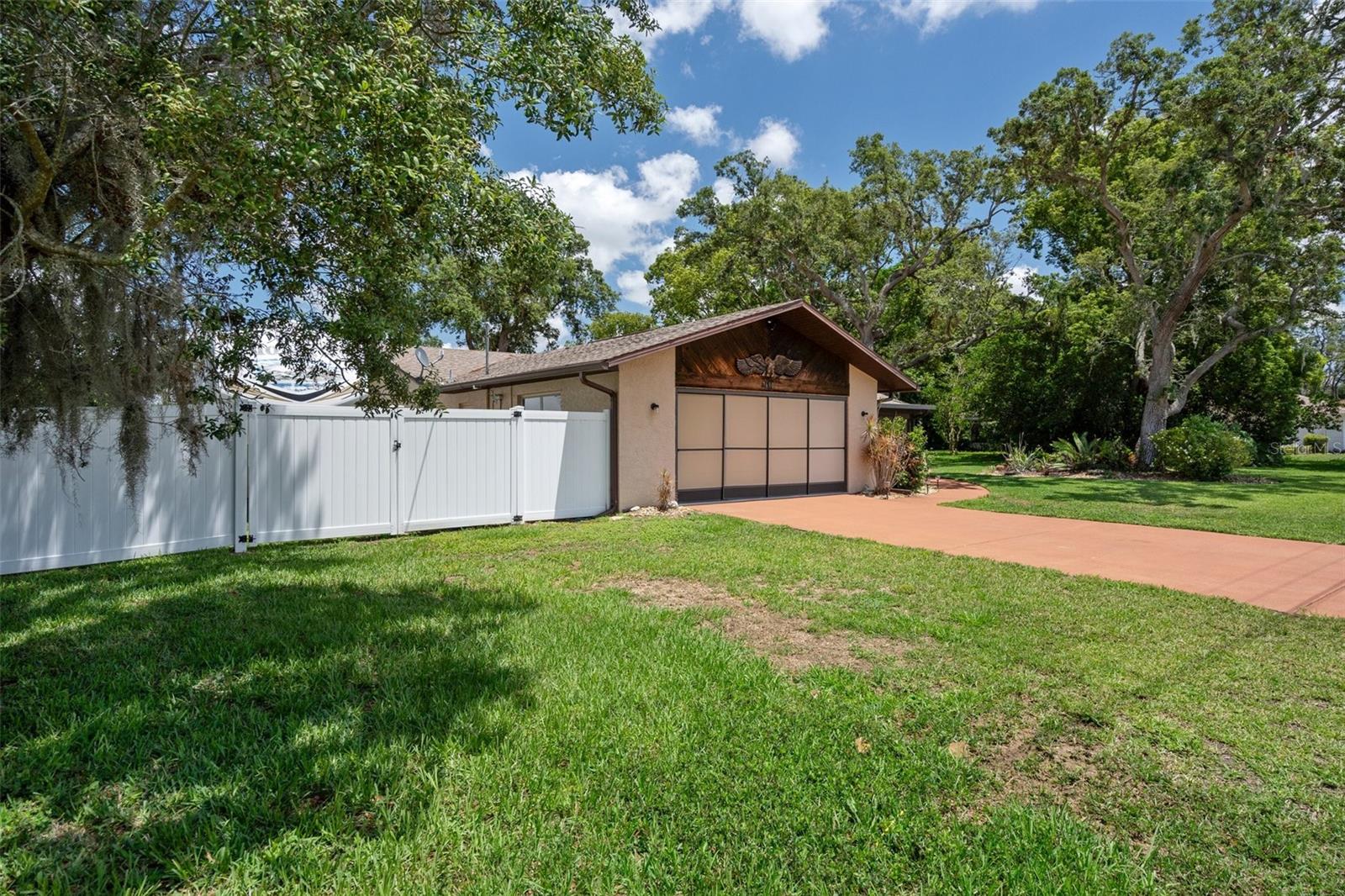 7630 LANDMARK DR, SPRING HILL, FL, 34606