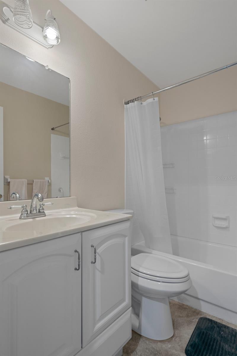 7630 LANDMARK DR, SPRING HILL, FL, 34606