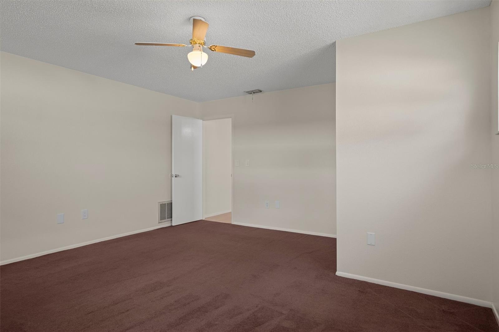 7630 LANDMARK DR, SPRING HILL, FL, 34606