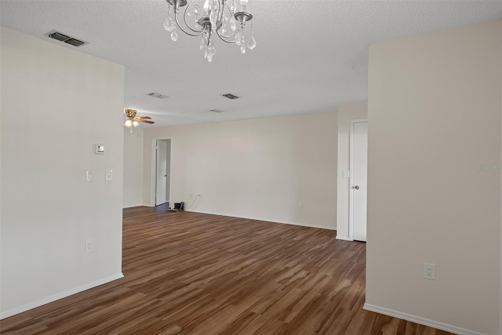 7630 LANDMARK DR, SPRING HILL, FL, 34606