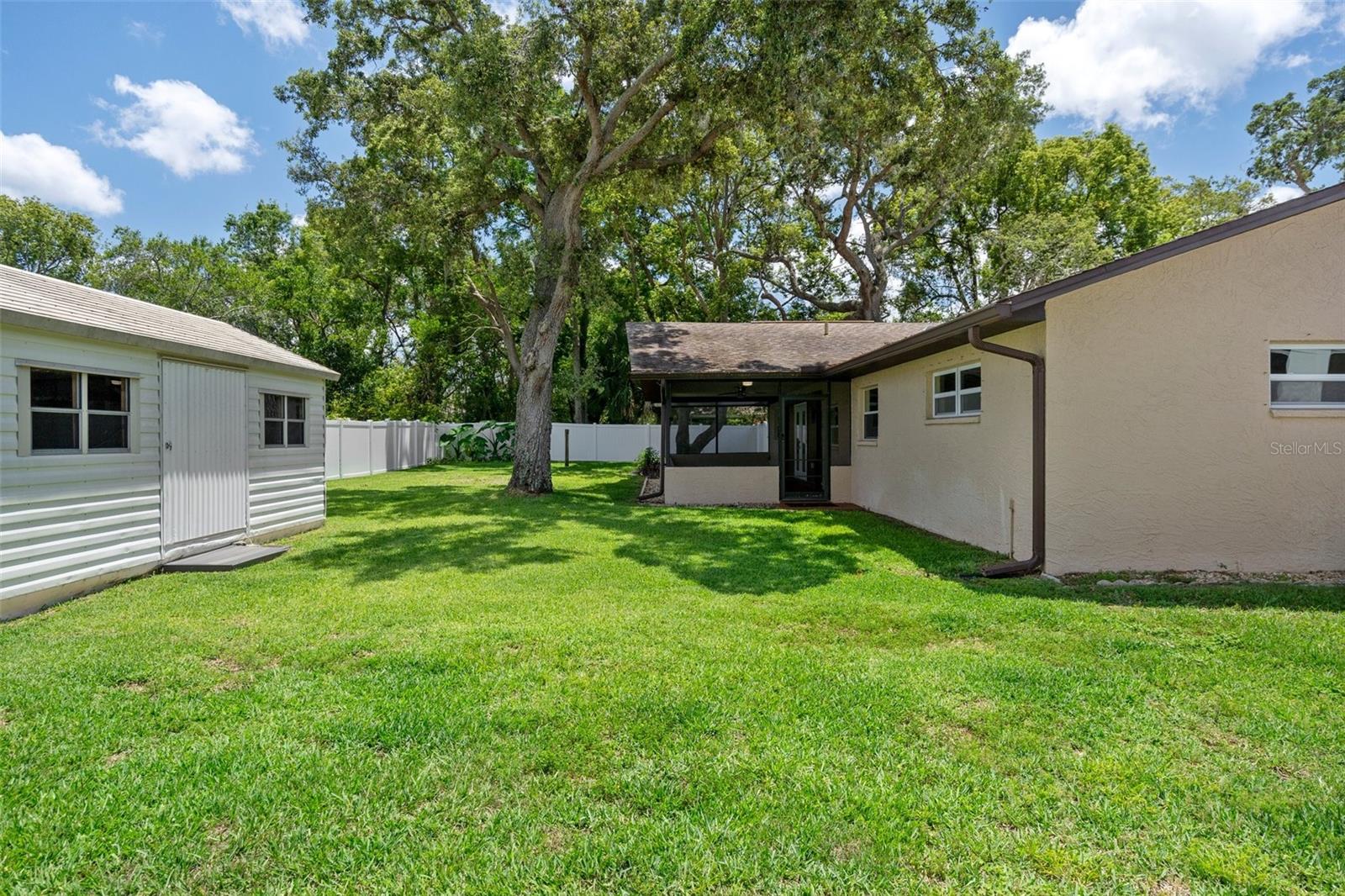 7630 LANDMARK DR, SPRING HILL, FL, 34606