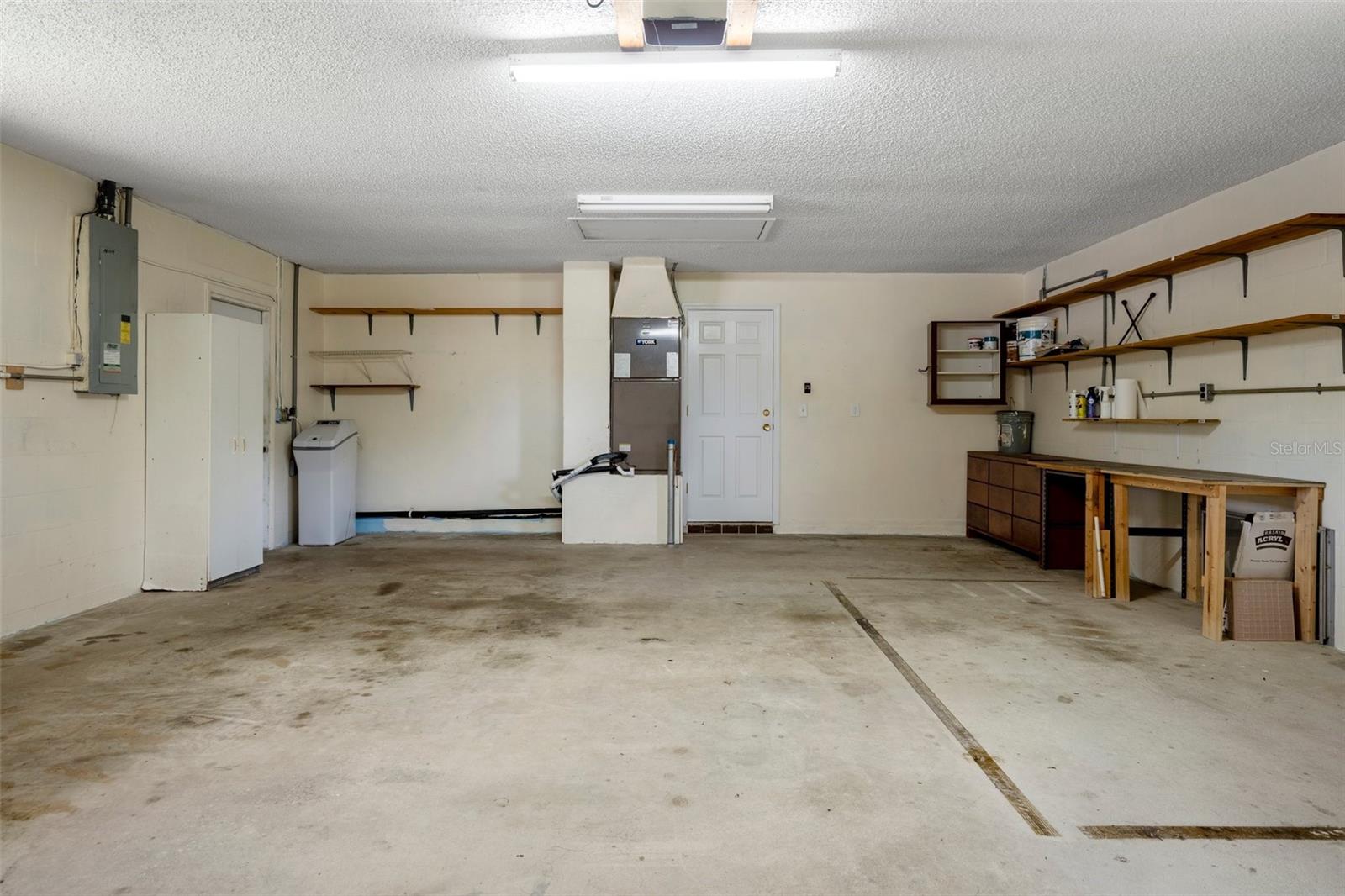 7630 LANDMARK DR, SPRING HILL, FL, 34606