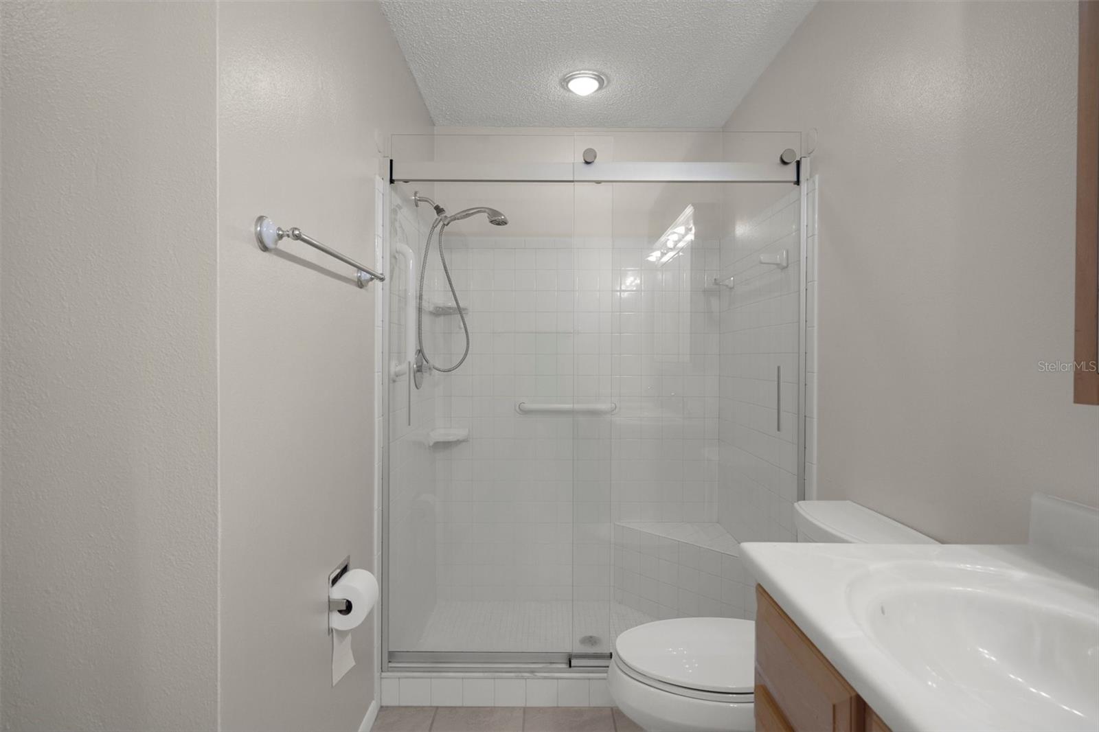 7630 LANDMARK DR, SPRING HILL, FL, 34606