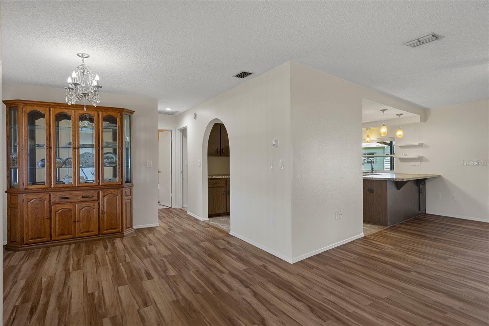 7630 LANDMARK DR, SPRING HILL, FL, 34606