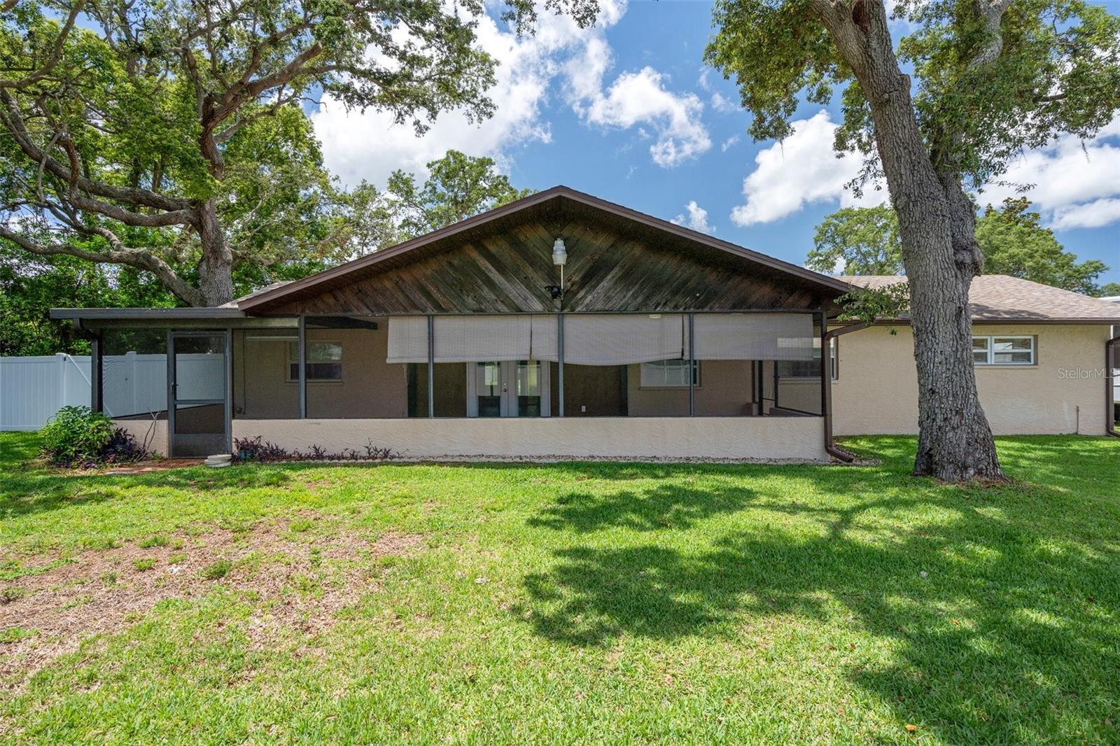 7630 LANDMARK DR, SPRING HILL, FL, 34606