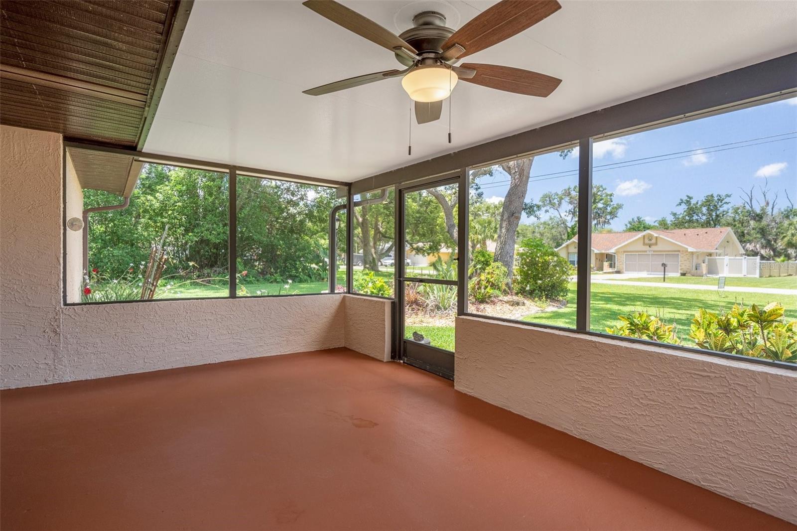 7630 LANDMARK DR, SPRING HILL, FL, 34606