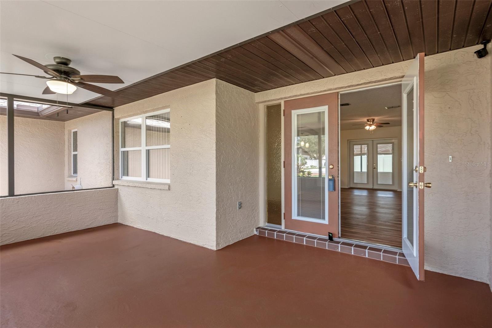 7630 LANDMARK DR, SPRING HILL, FL, 34606