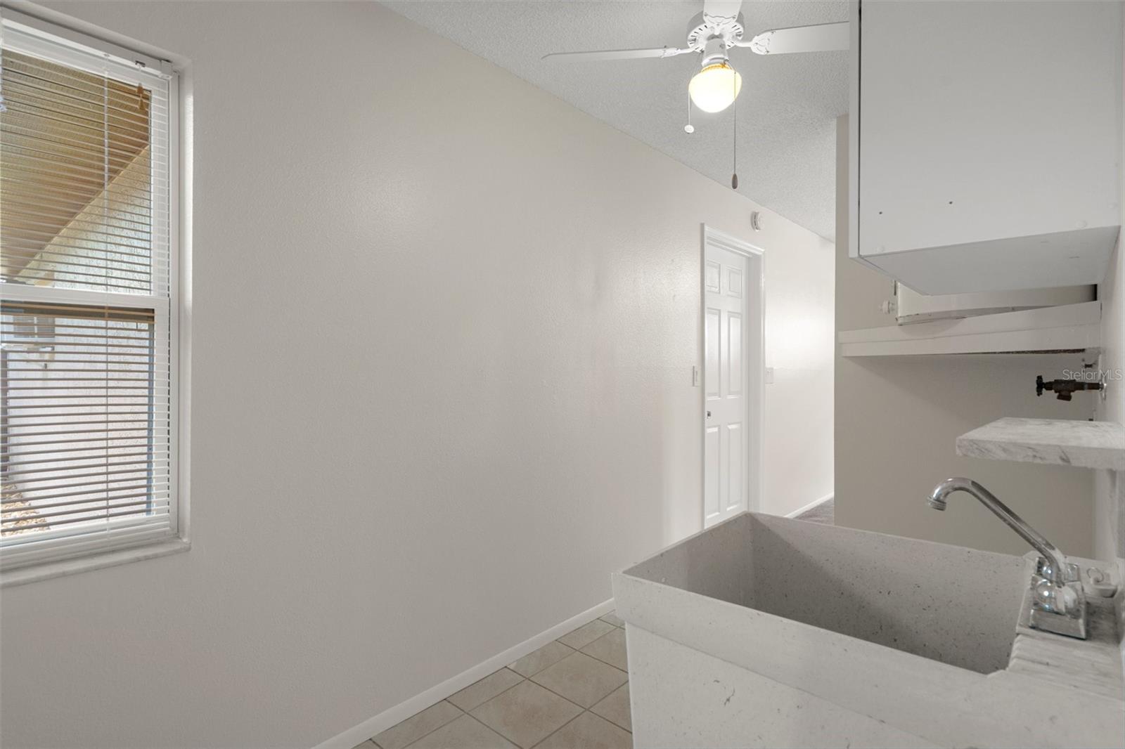 7630 LANDMARK DR, SPRING HILL, FL, 34606