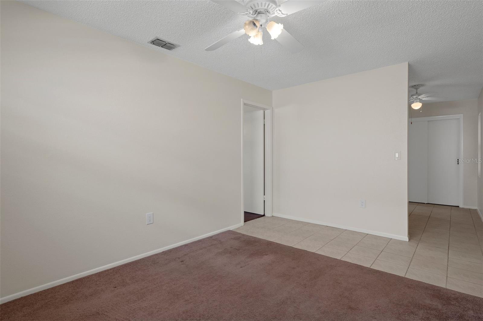 7630 LANDMARK DR, SPRING HILL, FL, 34606