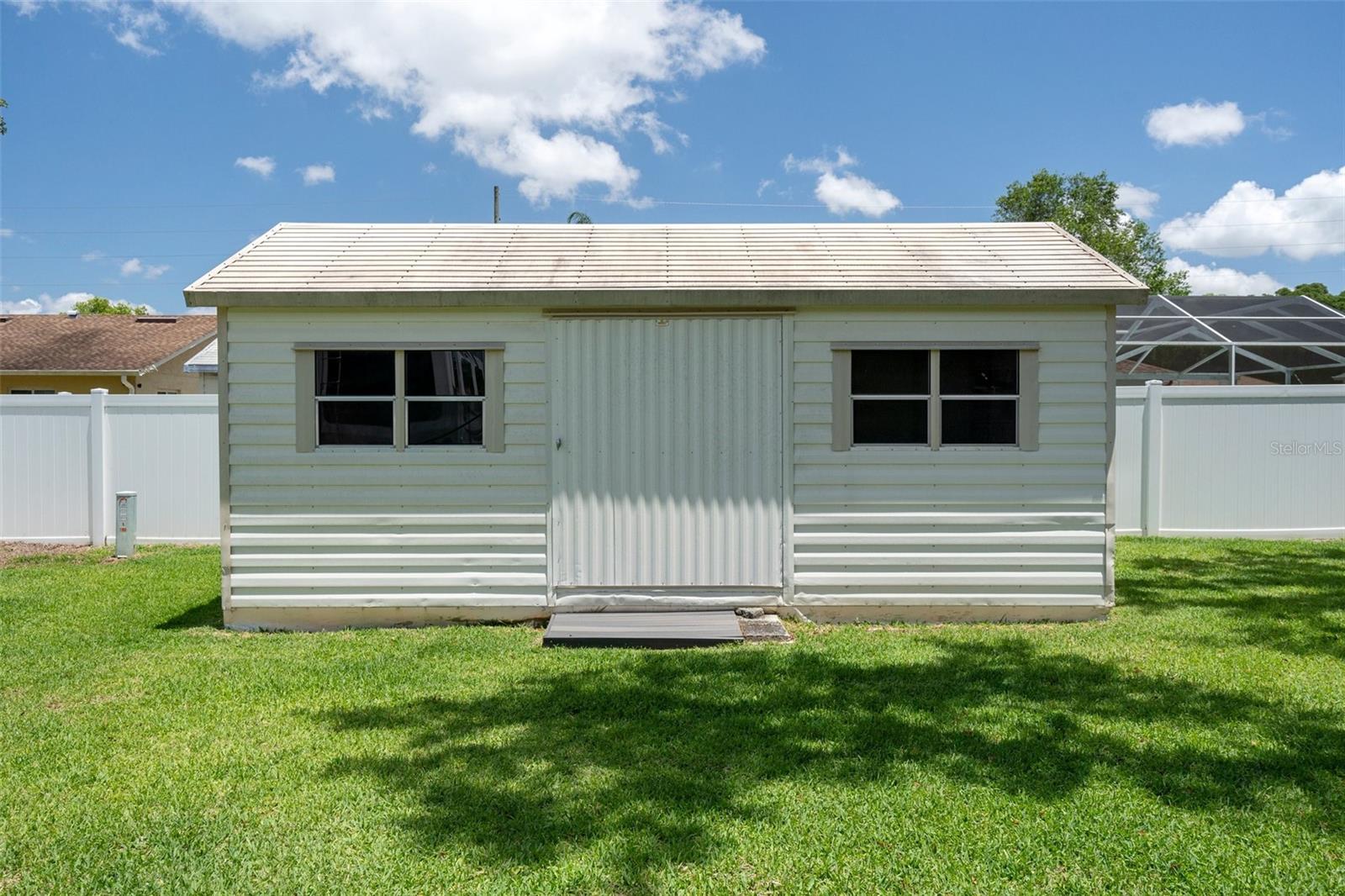 7630 LANDMARK DR, SPRING HILL, FL, 34606