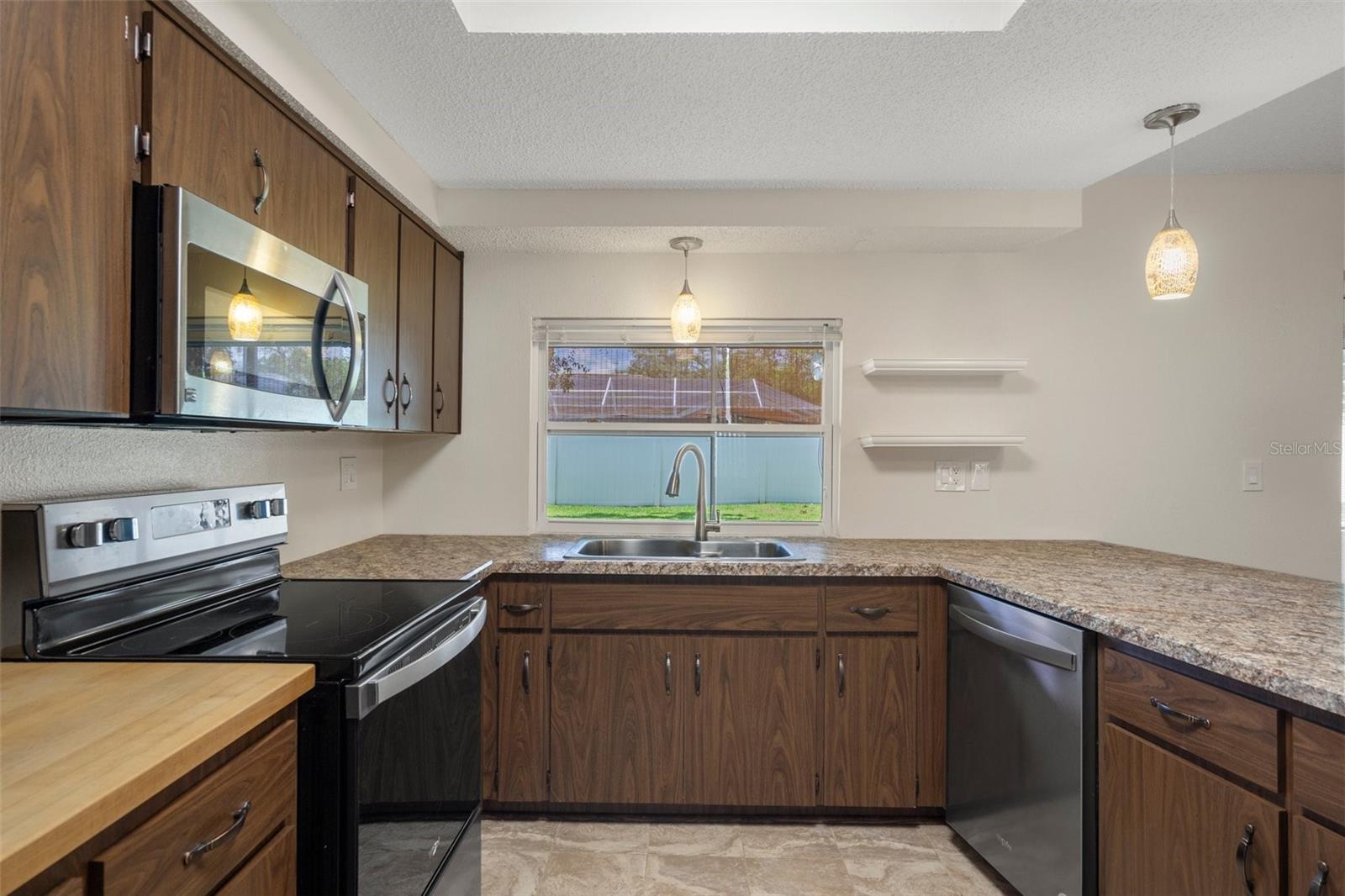 7630 LANDMARK DR, SPRING HILL, FL, 34606