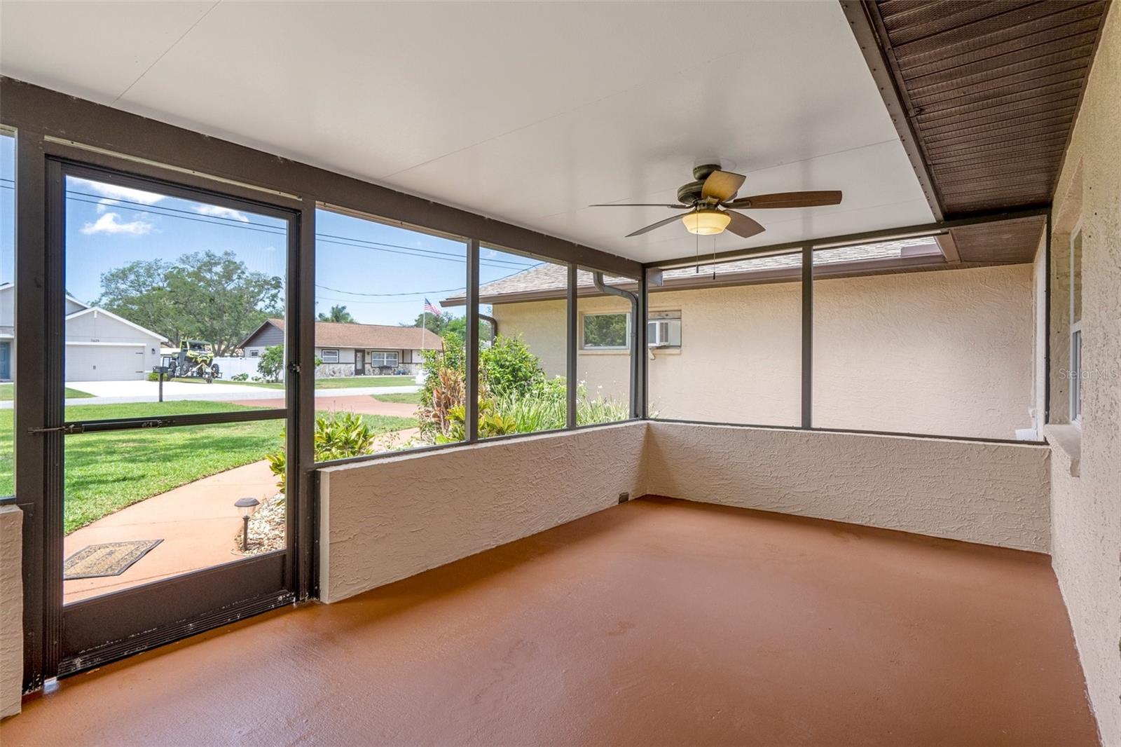 7630 LANDMARK DR, SPRING HILL, FL, 34606