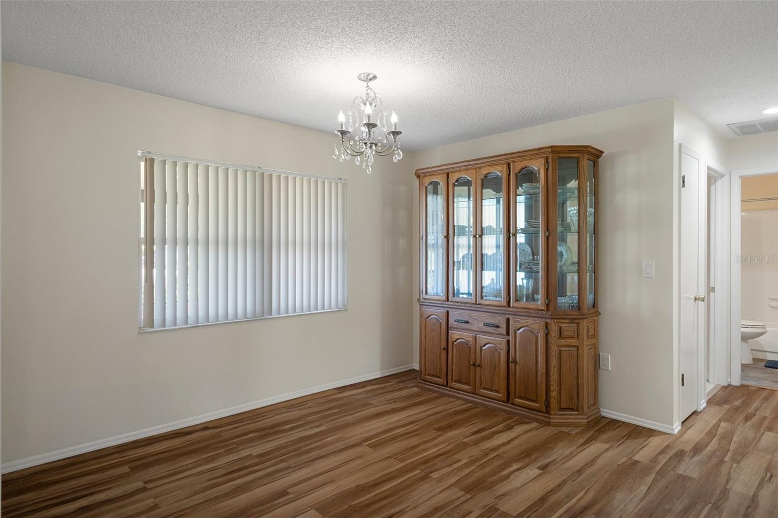 7630 LANDMARK DR, SPRING HILL, FL, 34606