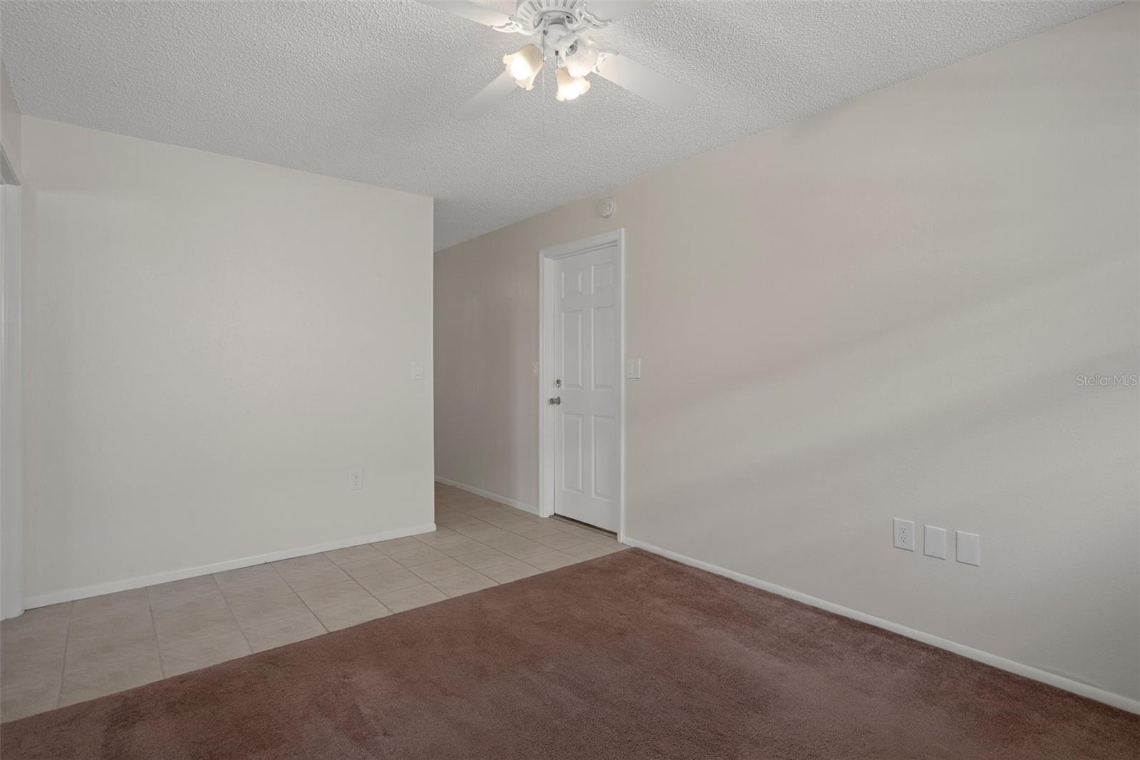 7630 LANDMARK DR, SPRING HILL, FL, 34606