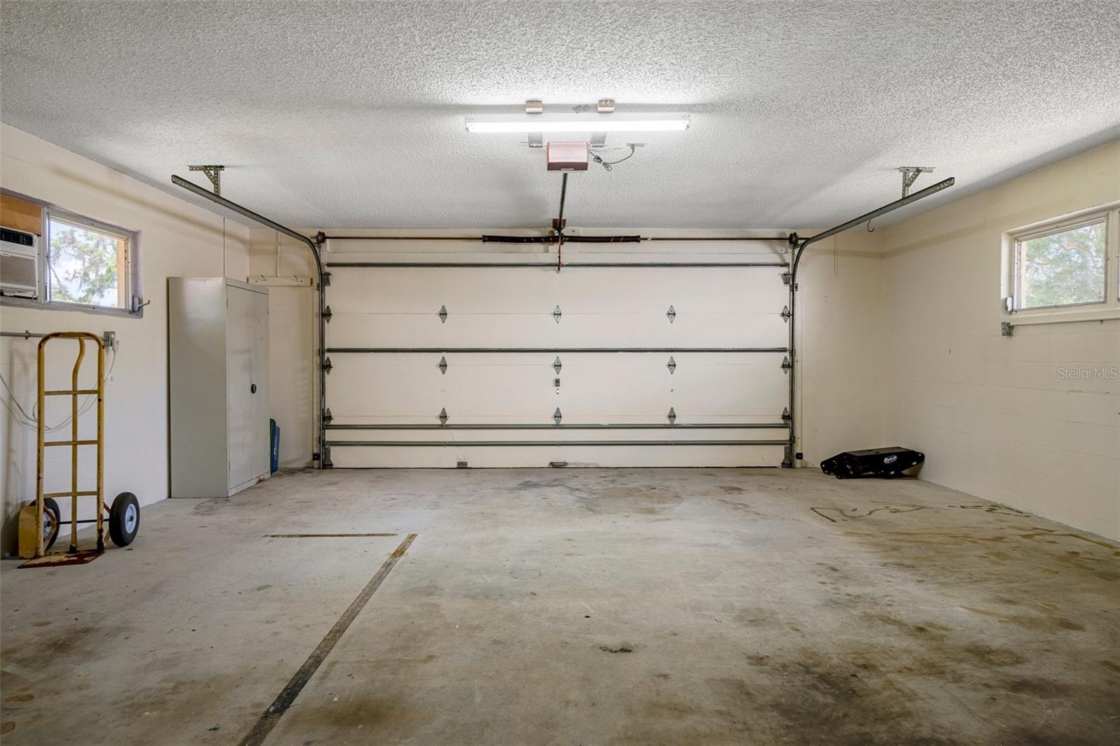 7630 LANDMARK DR, SPRING HILL, FL, 34606