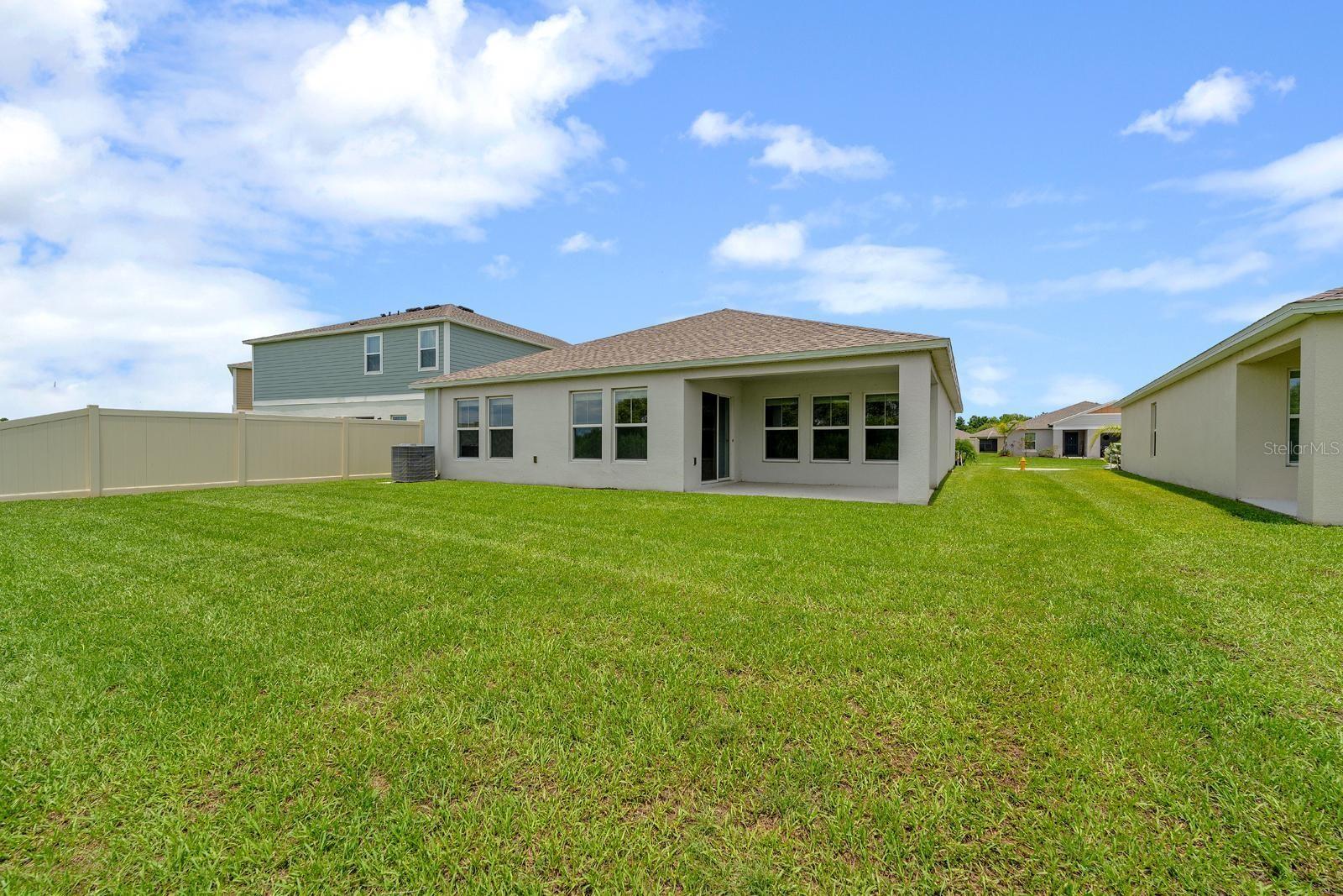 5933 SLATE ROCK DR, LAKELAND, FL, 33811