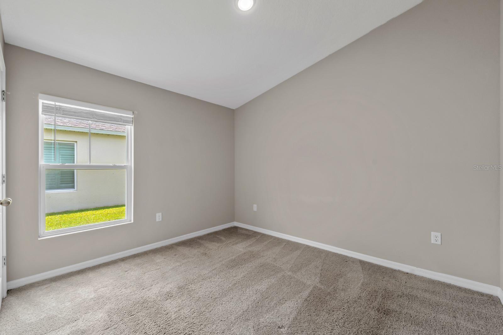 5933 SLATE ROCK DR, LAKELAND, FL, 33811