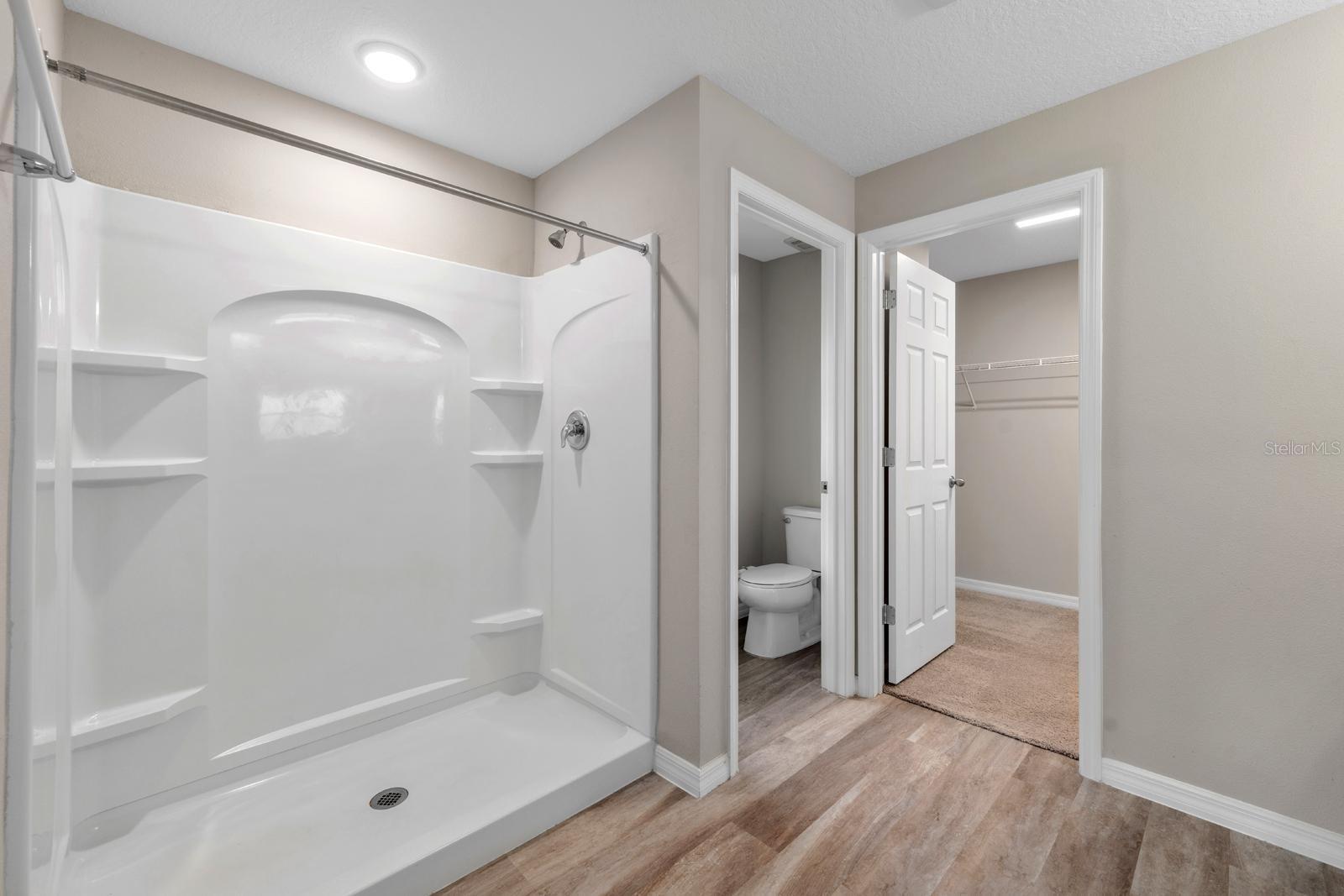 5933 SLATE ROCK DR, LAKELAND, FL, 33811