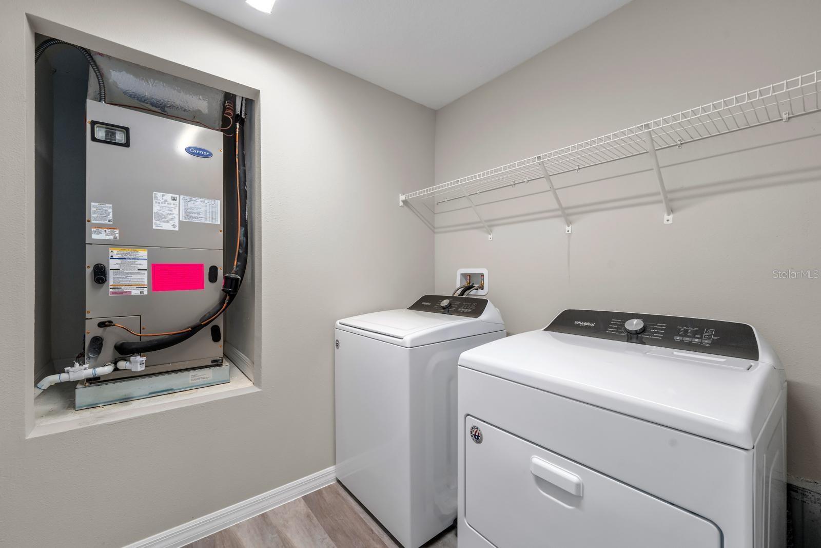 5933 SLATE ROCK DR, LAKELAND, FL, 33811