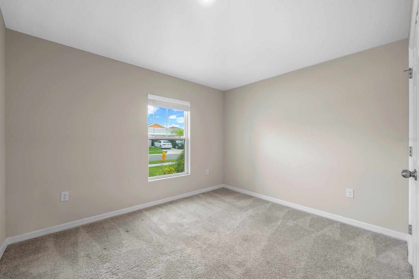 5933 SLATE ROCK DR, LAKELAND, FL, 33811