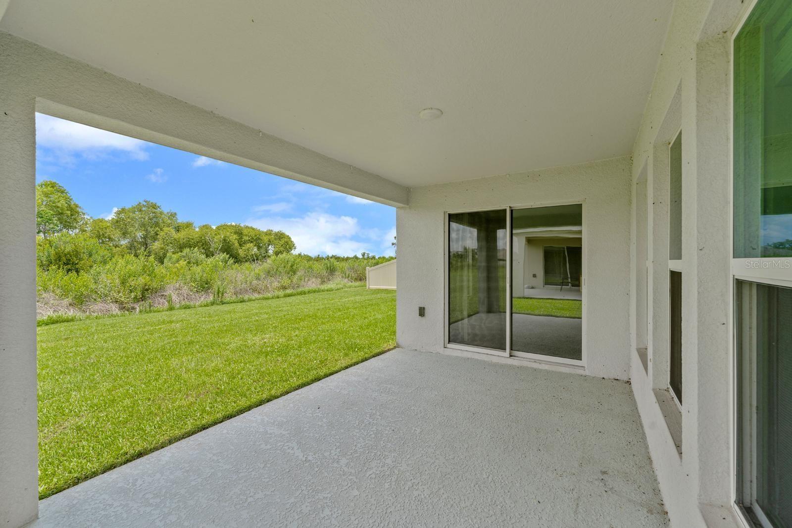 5933 SLATE ROCK DR, LAKELAND, FL, 33811