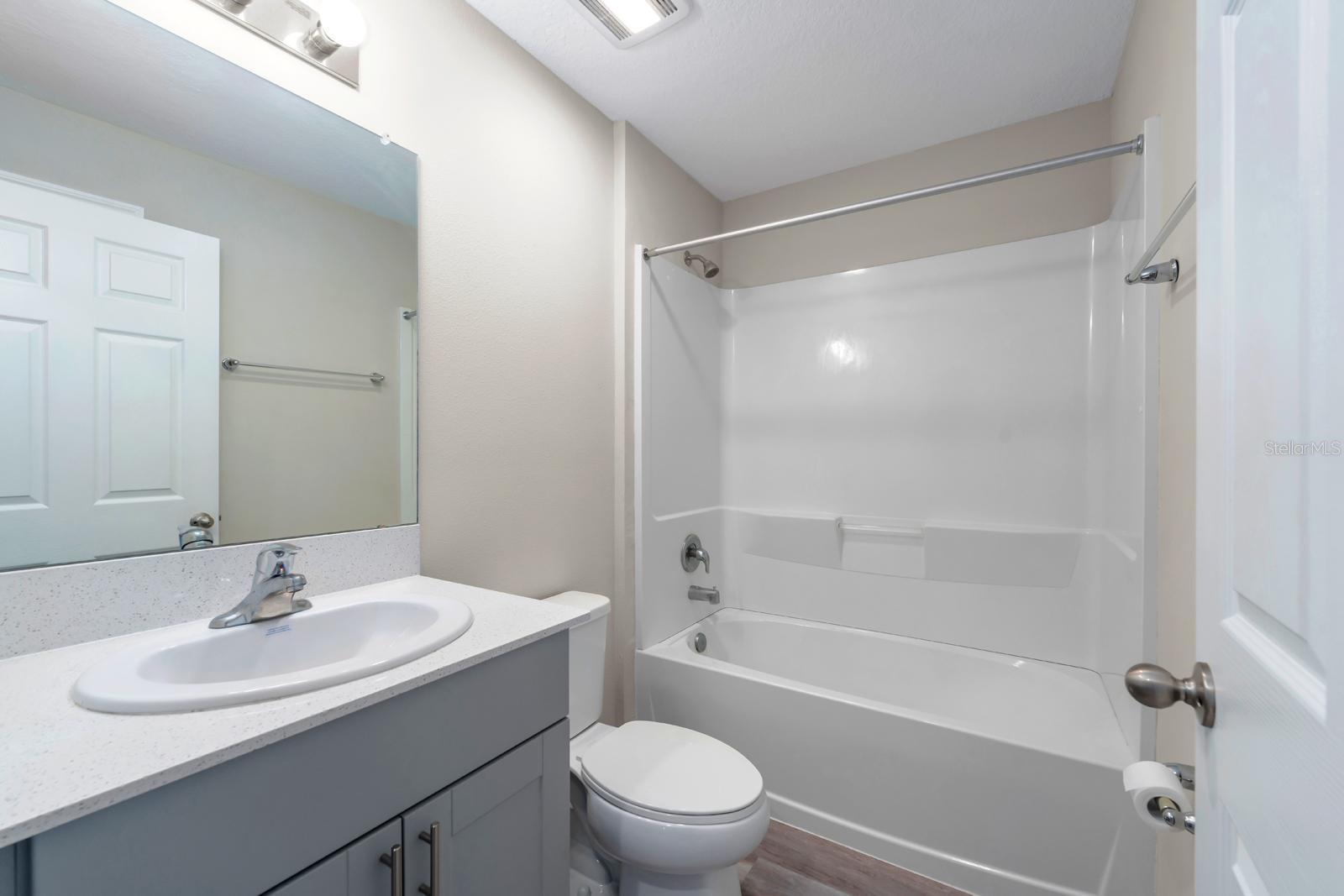 5933 SLATE ROCK DR, LAKELAND, FL, 33811