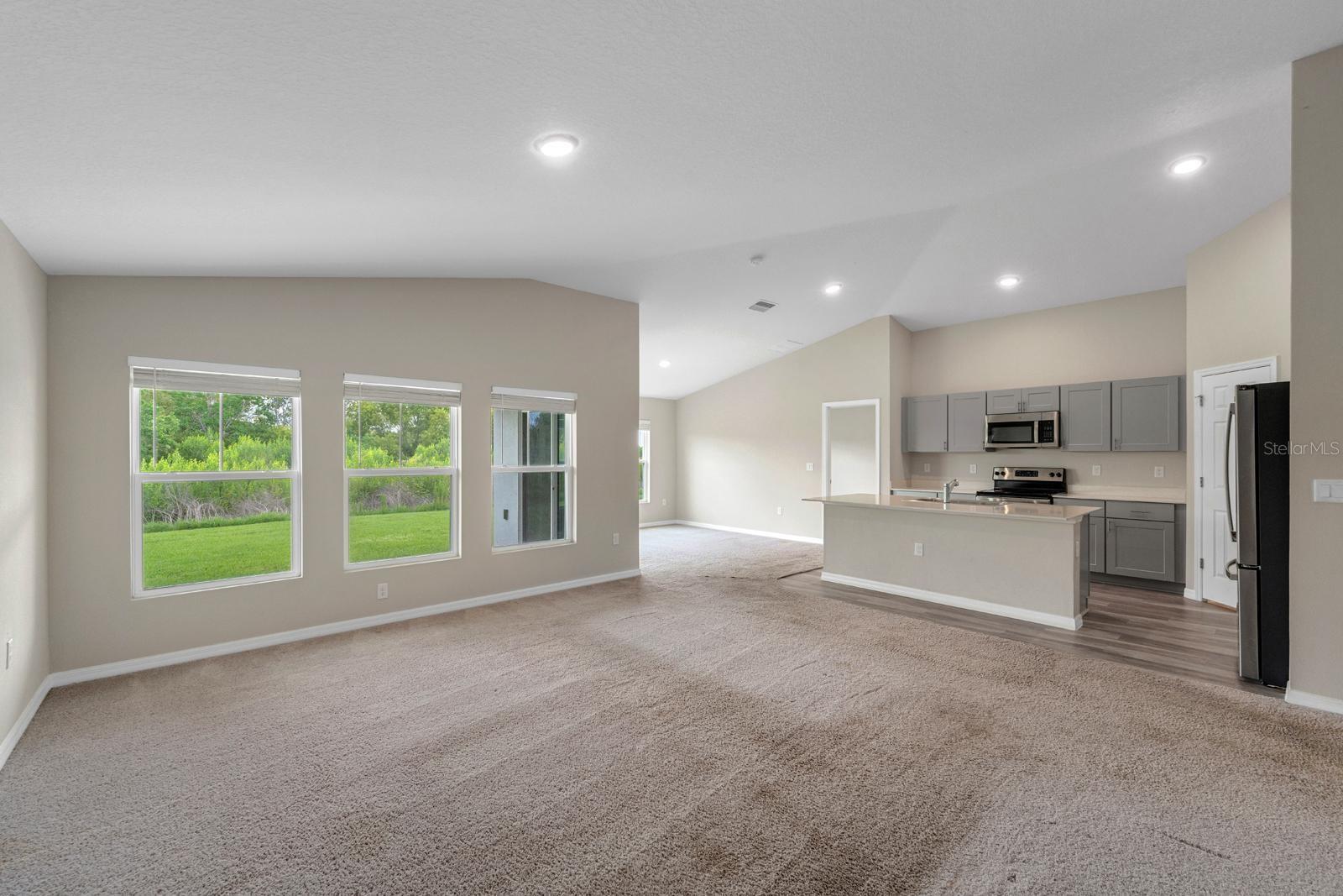 5933 SLATE ROCK DR, LAKELAND, FL, 33811