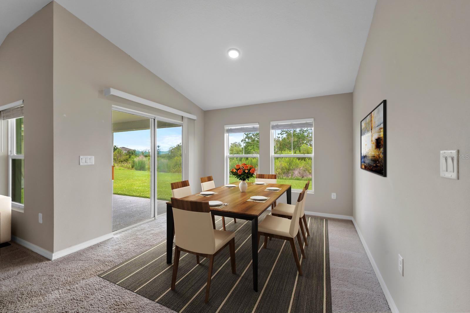 5933 SLATE ROCK DR, LAKELAND, FL, 33811