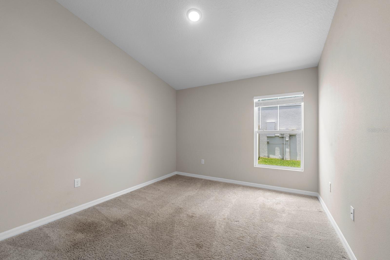 5933 SLATE ROCK DR, LAKELAND, FL, 33811