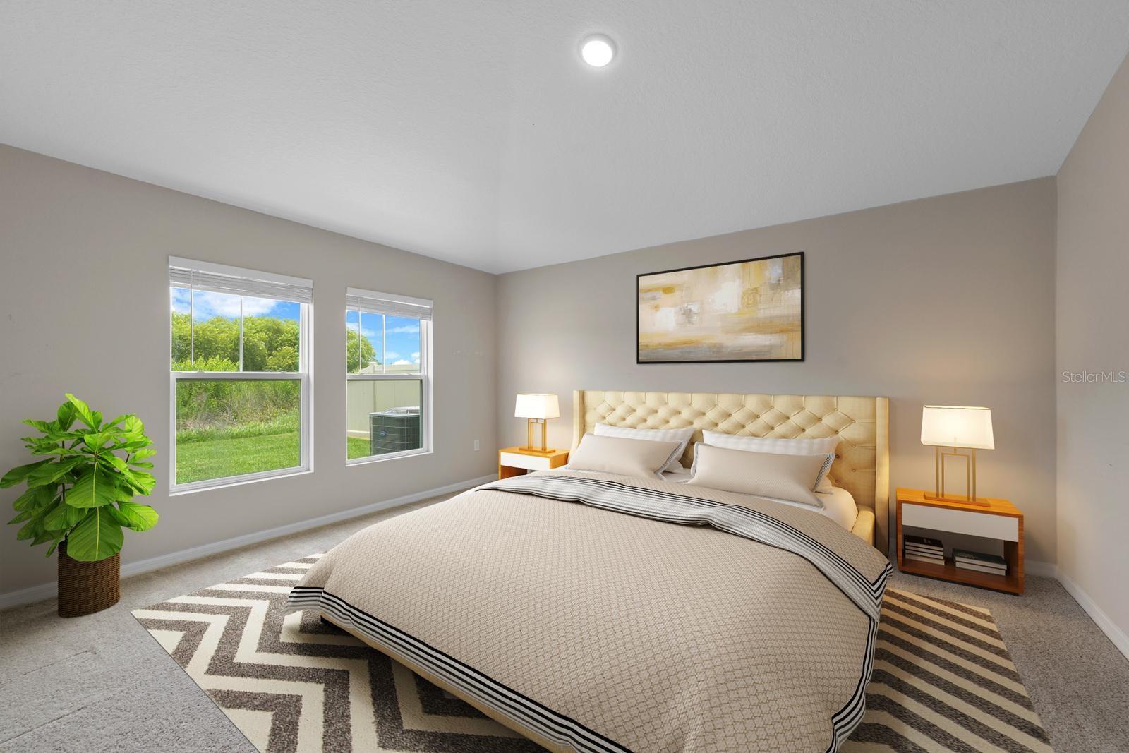 5933 SLATE ROCK DR, LAKELAND, FL, 33811