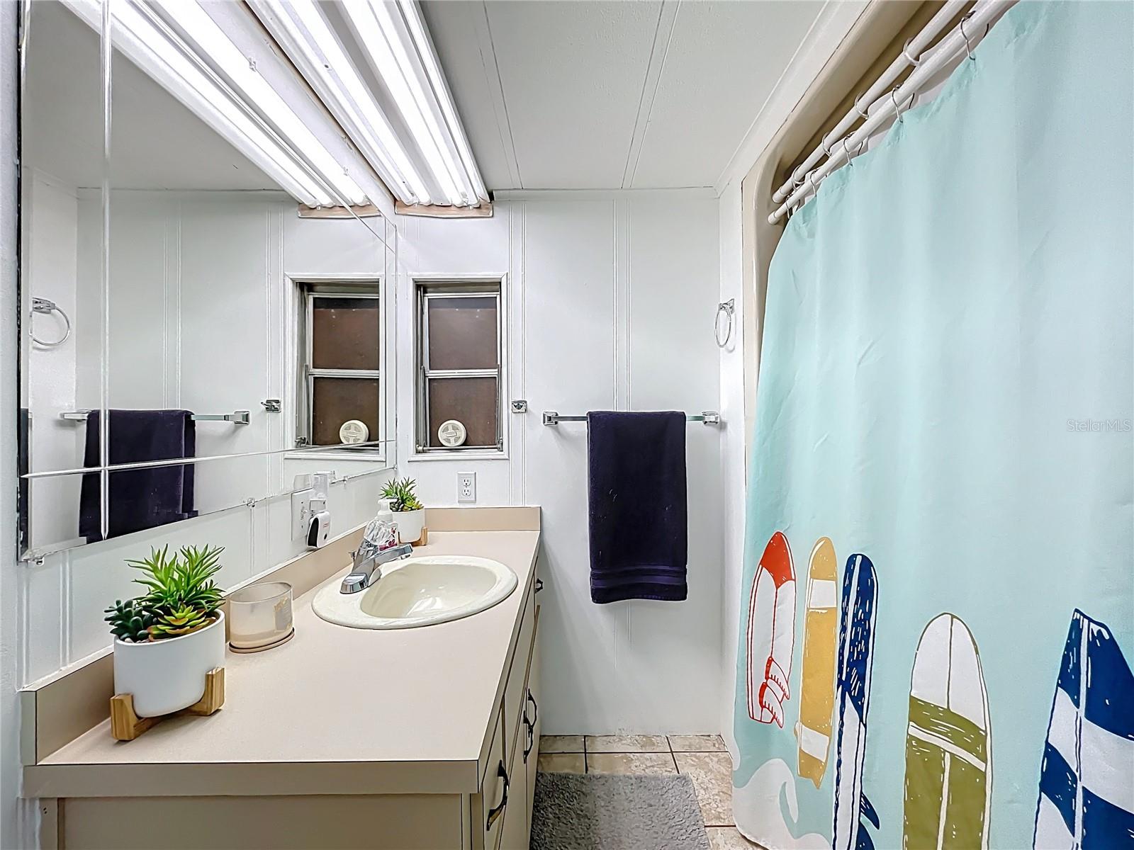 36736 BROOK RD, FRUITLAND PARK, FL, 34731