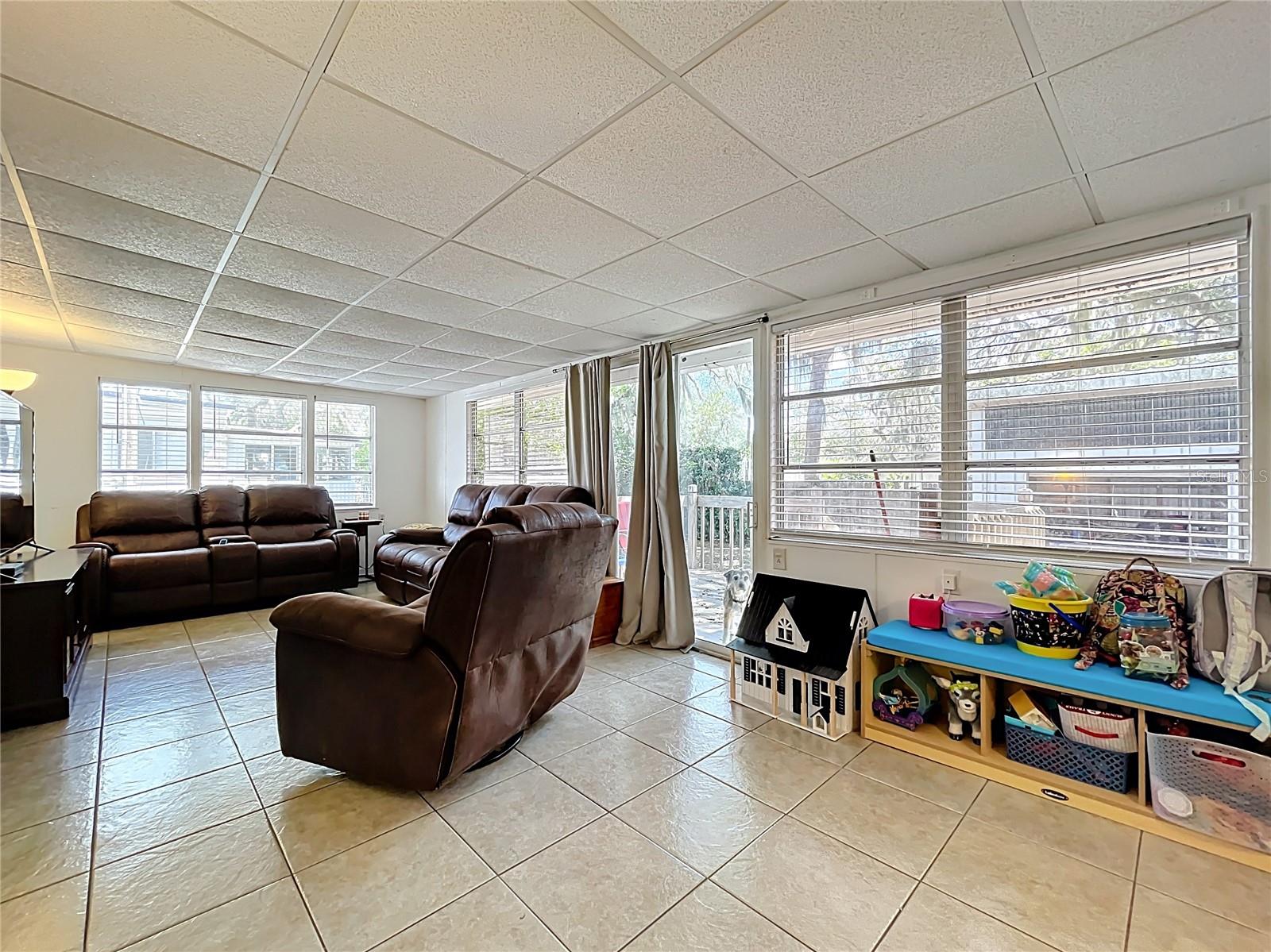 36736 BROOK RD, FRUITLAND PARK, FL, 34731