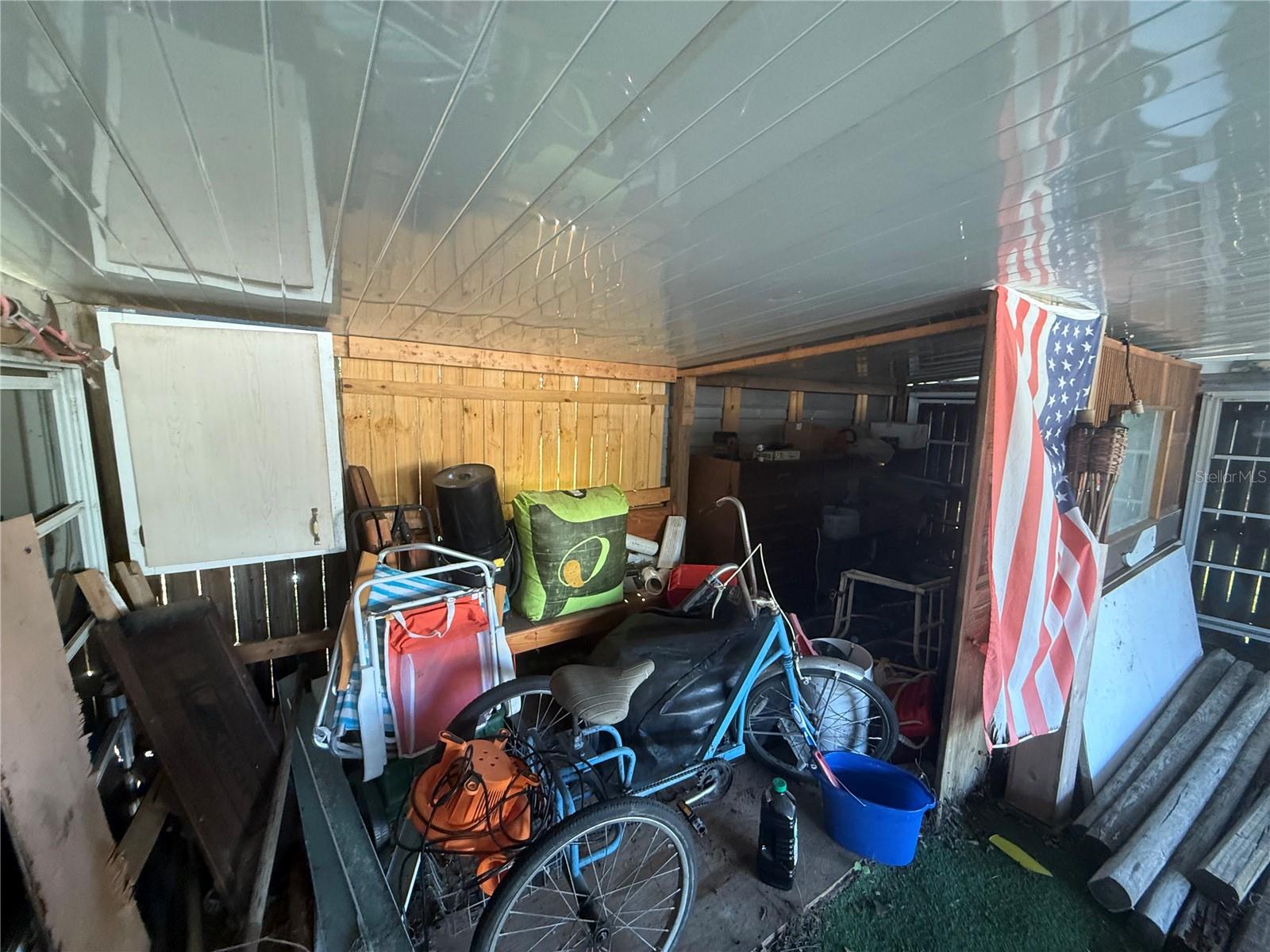 36736 BROOK RD, FRUITLAND PARK, FL, 34731