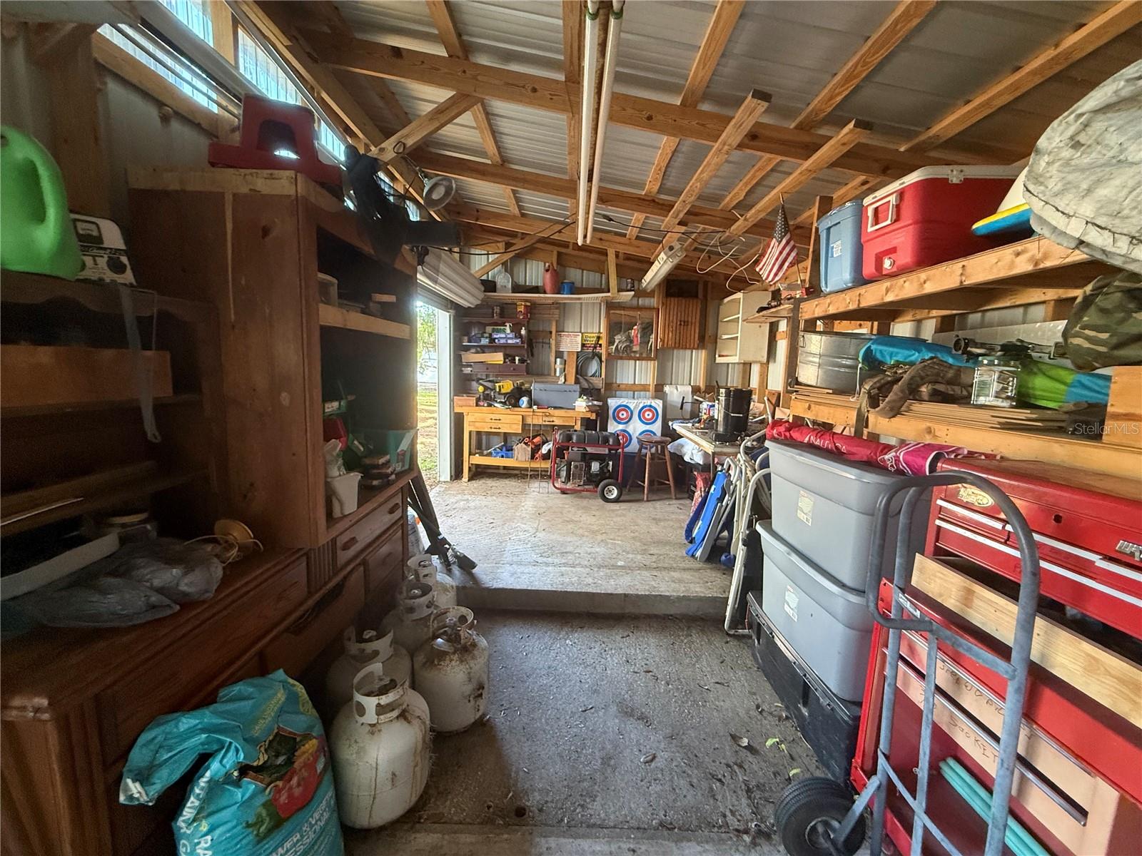 36736 BROOK RD, FRUITLAND PARK, FL, 34731