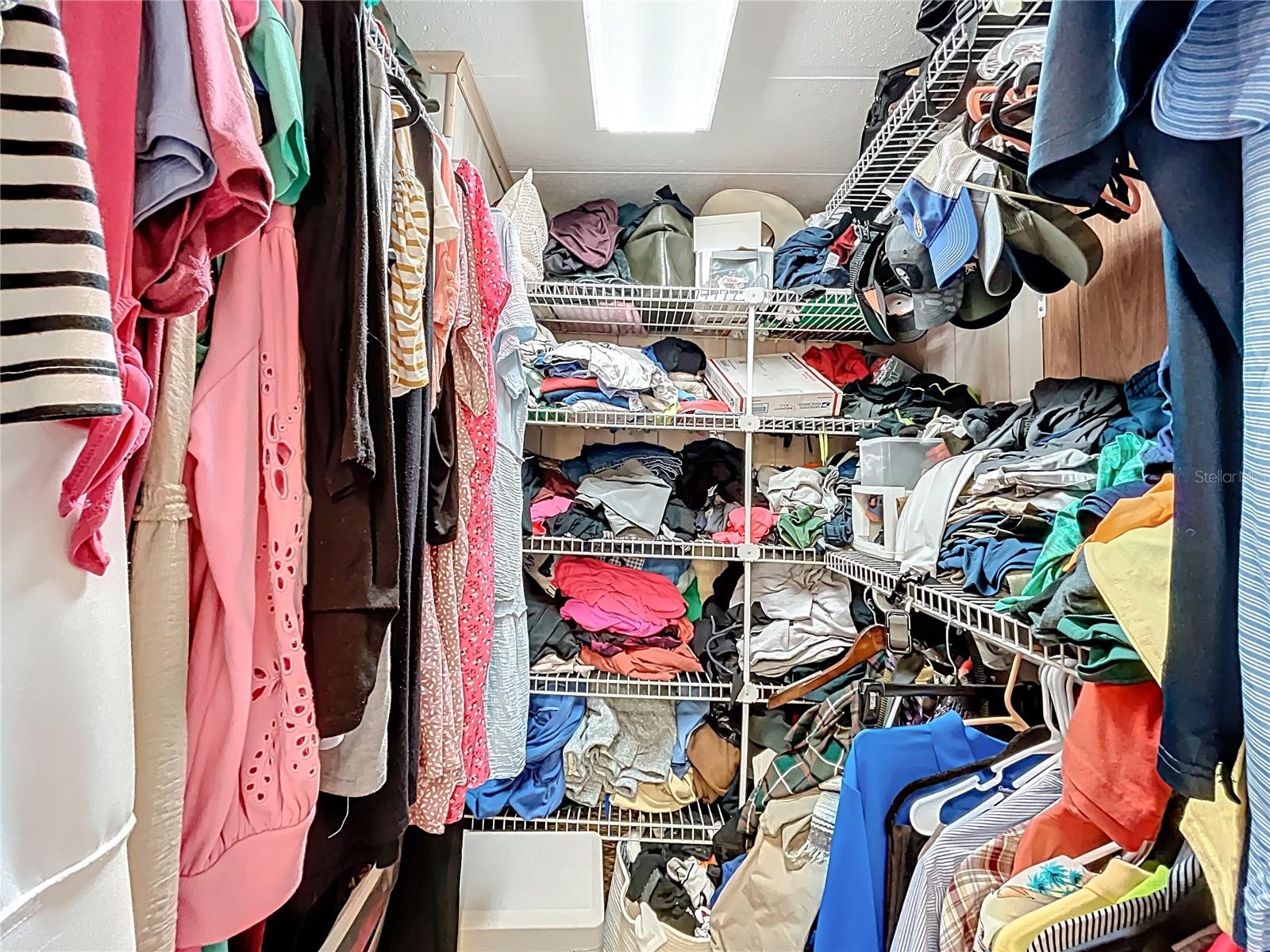 36736 BROOK RD, FRUITLAND PARK, FL, 34731