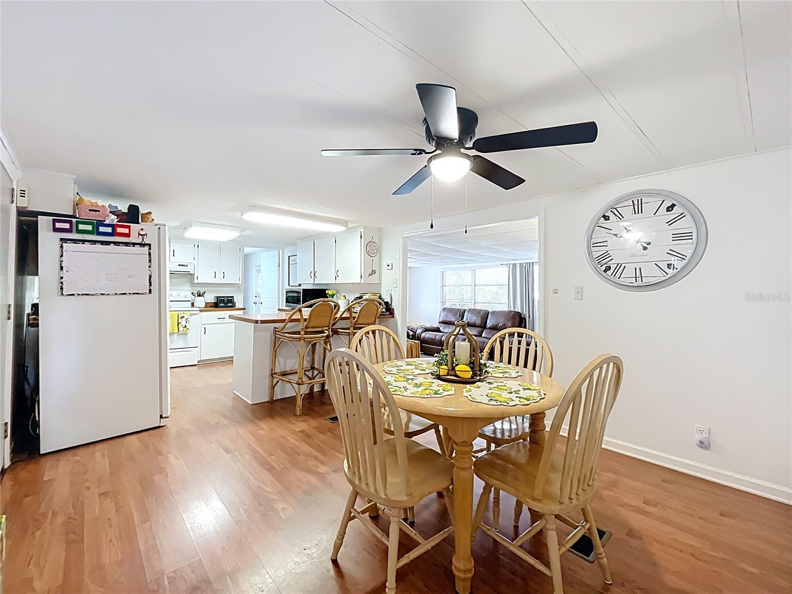 36736 BROOK RD, FRUITLAND PARK, FL, 34731