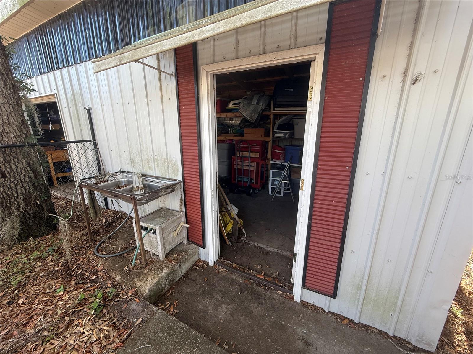 36736 BROOK RD, FRUITLAND PARK, FL, 34731