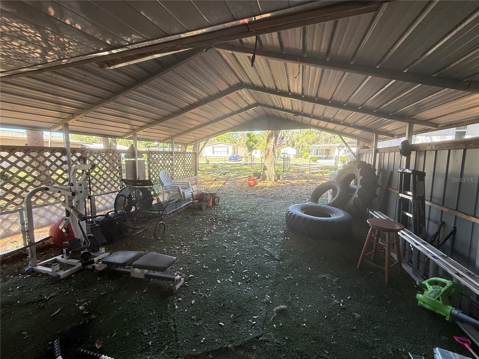 36736 BROOK RD, FRUITLAND PARK, FL, 34731