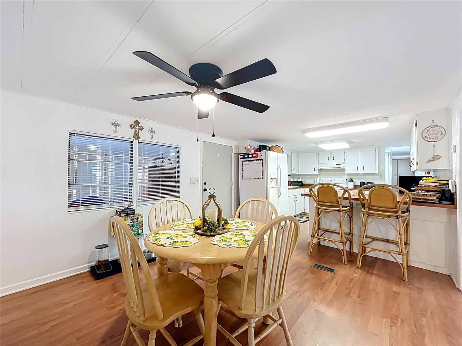 36736 BROOK RD, FRUITLAND PARK, FL, 34731