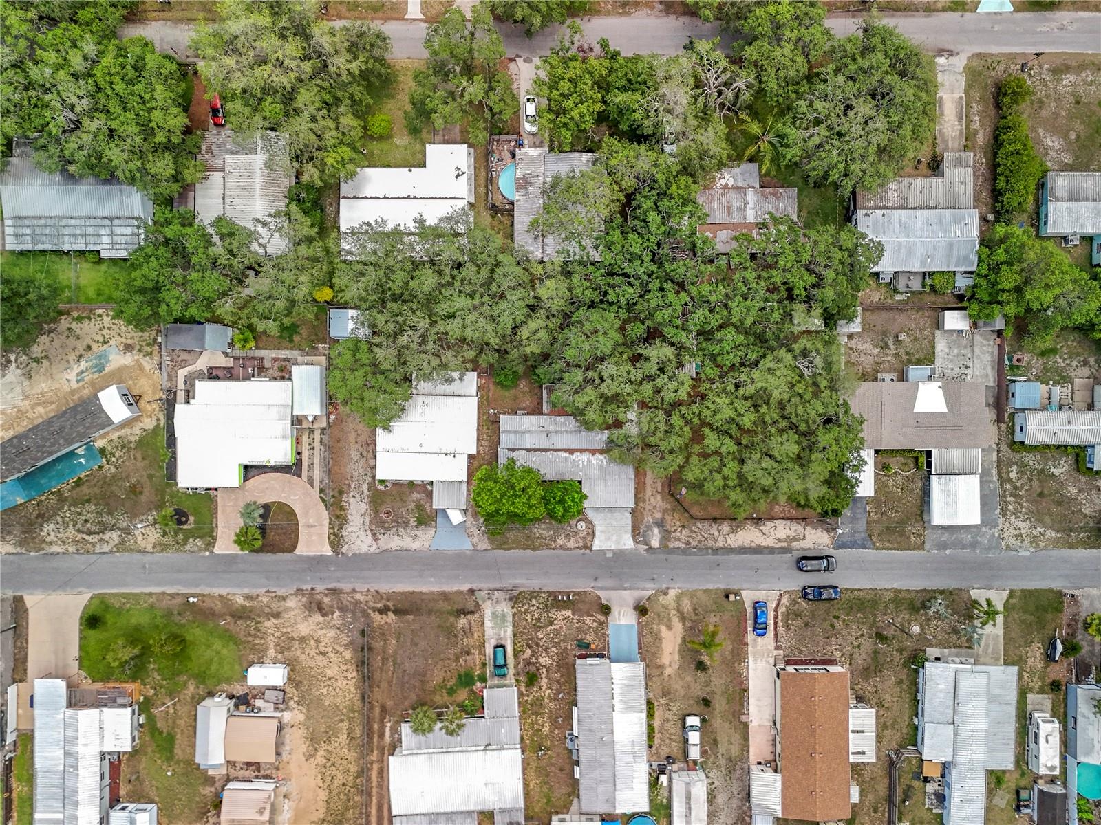 36736 BROOK RD, FRUITLAND PARK, FL, 34731