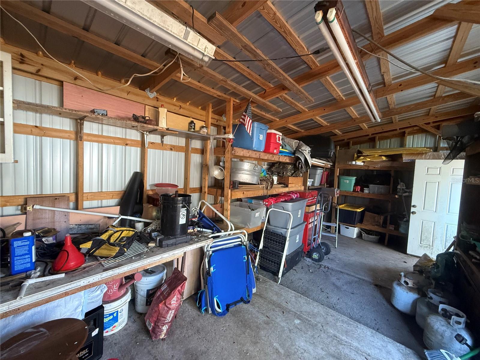 36736 BROOK RD, FRUITLAND PARK, FL, 34731