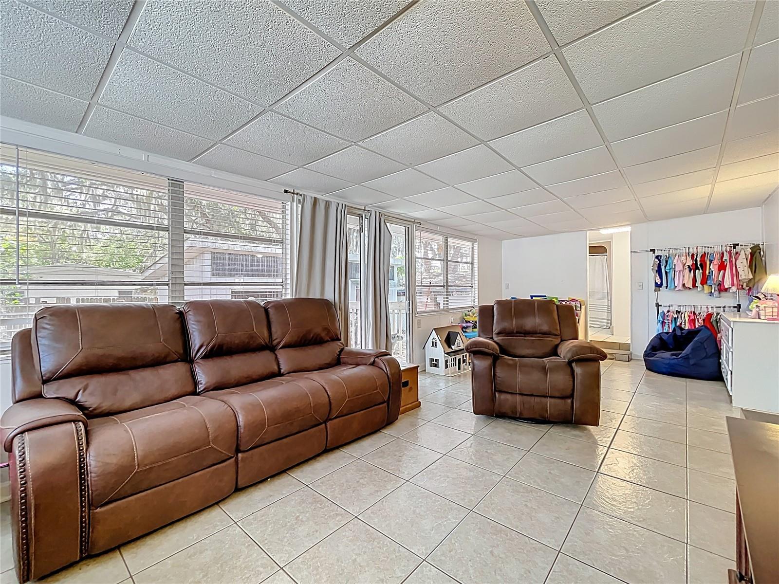 36736 BROOK RD, FRUITLAND PARK, FL, 34731