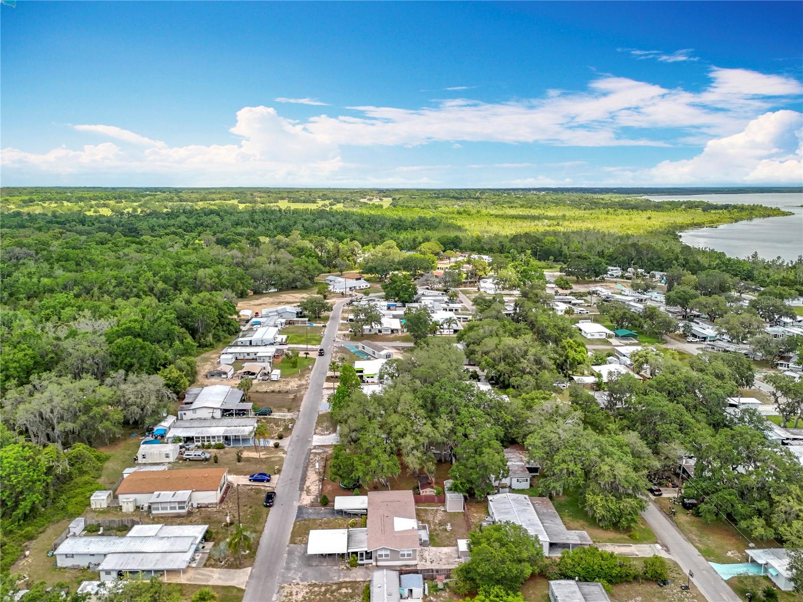 36736 BROOK RD, FRUITLAND PARK, FL, 34731