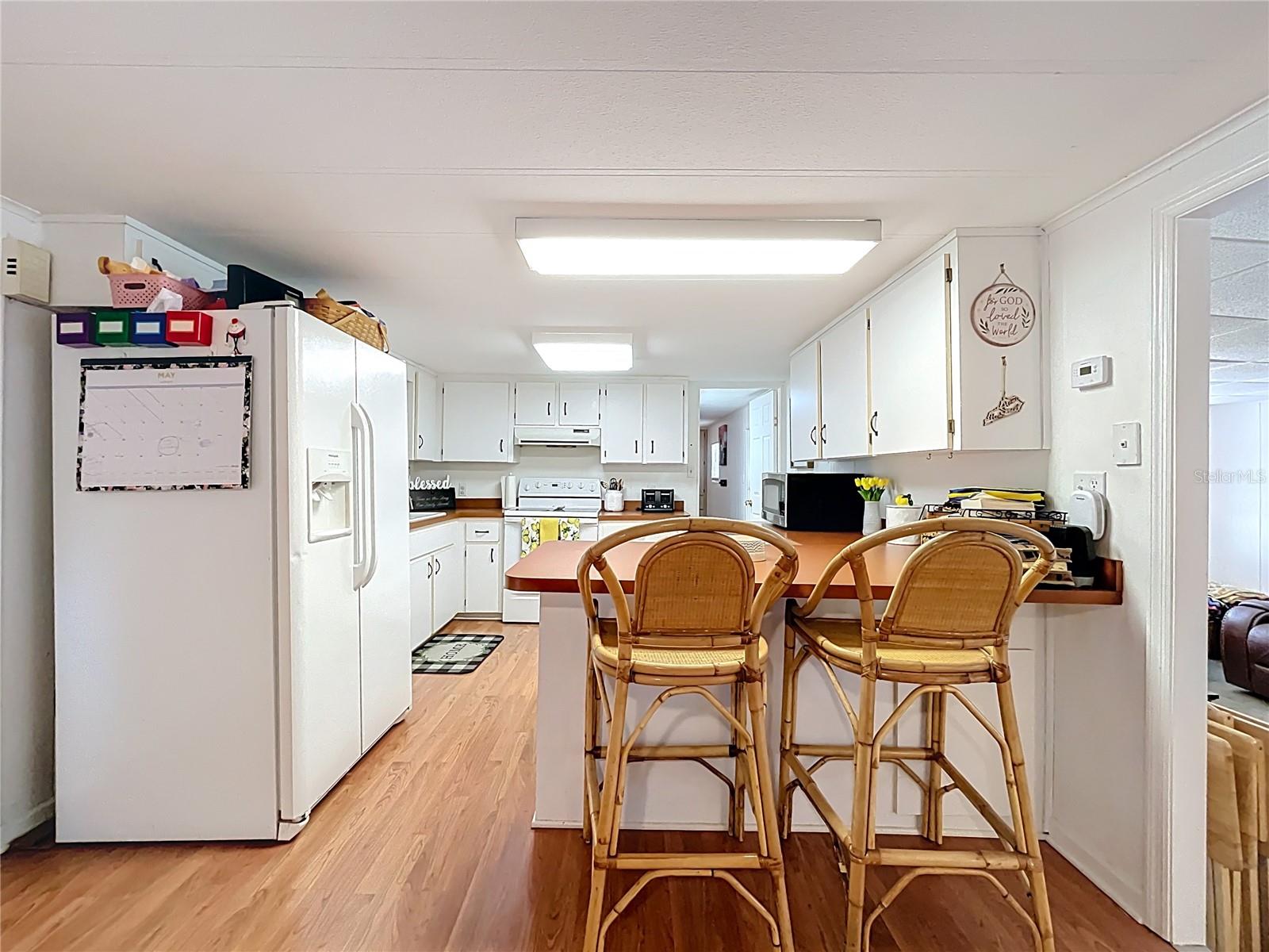 36736 BROOK RD, FRUITLAND PARK, FL, 34731