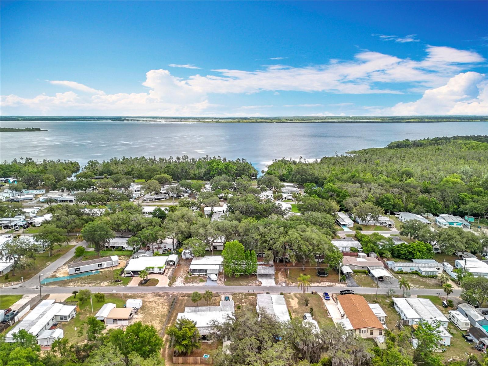 36736 BROOK RD, FRUITLAND PARK, FL, 34731