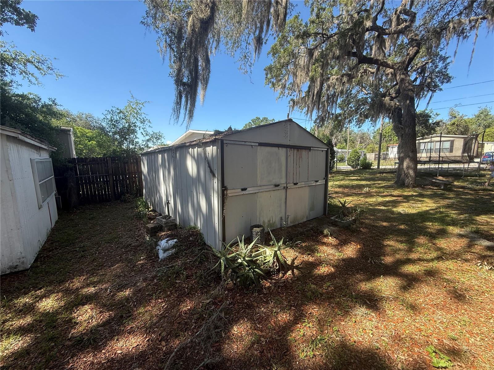 36736 BROOK RD, FRUITLAND PARK, FL, 34731