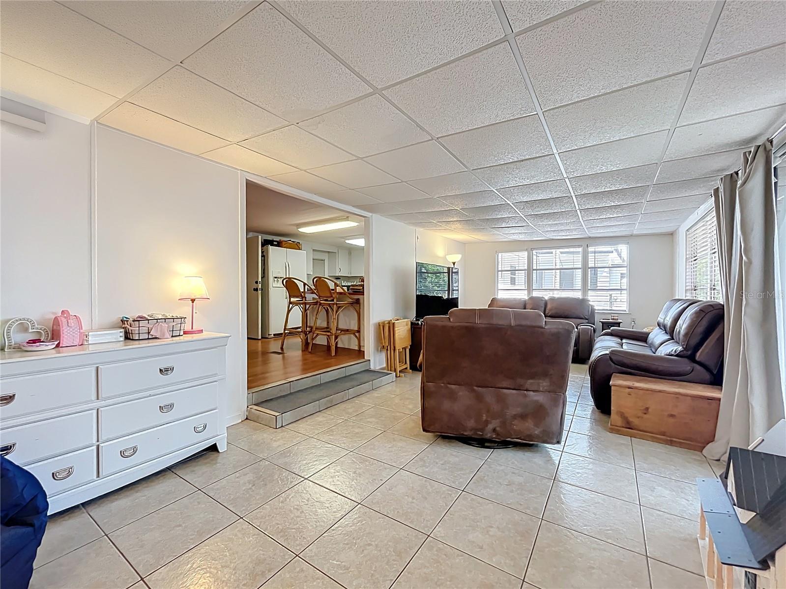 36736 BROOK RD, FRUITLAND PARK, FL, 34731