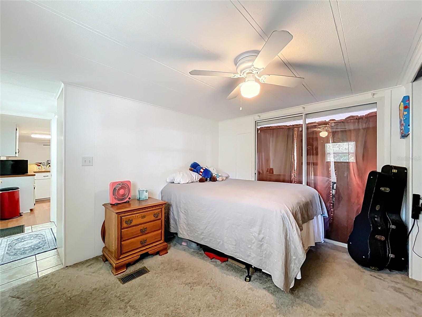 36736 BROOK RD, FRUITLAND PARK, FL, 34731