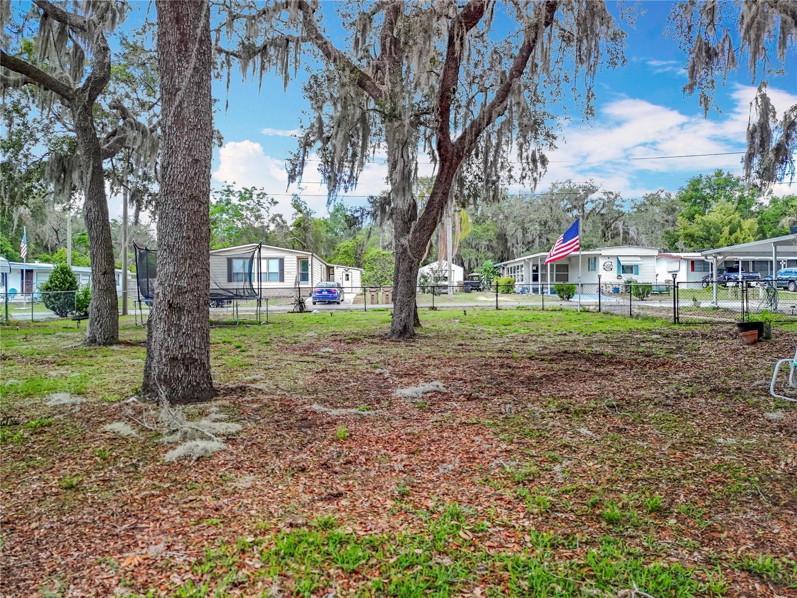 36736 BROOK RD, FRUITLAND PARK, FL, 34731