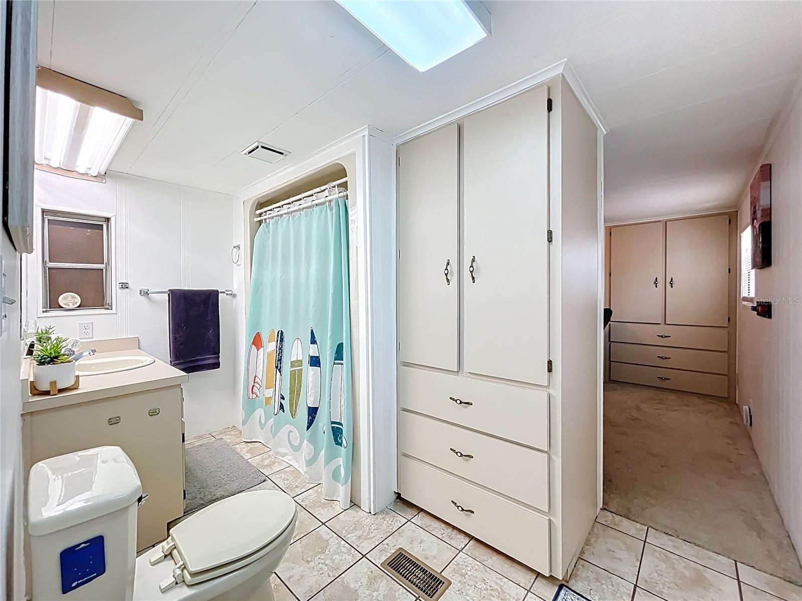 36736 BROOK RD, FRUITLAND PARK, FL, 34731